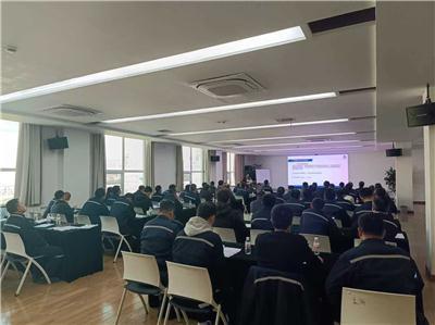 解惑专业的SIL定级品牌企业，靠谱吗