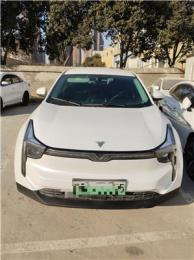 阐释纯电网约车租赁，选哪家品牌靠谱值得辨析