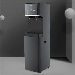 热议商用宠物店接待区直饮水机，按需定制的制造商哪家好