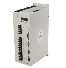 探寻和利时电机公司，是否专业且能满足行业客户的多样需求？