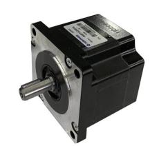 盘点2026年靠谱的重载机器人制造商，哪家性价比高值得推荐