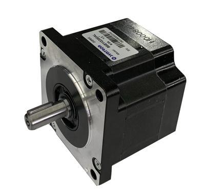 盘点2026年靠谱的重载机器人制造商，哪家性价比高值得推荐