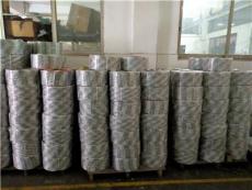 深聊封箱胶带精品定制、透明款、防水款选购，怎么选择靠谱品牌