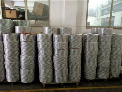 深聊封箱胶带精品定制、透明款、防水款选购，怎么选择靠谱品牌