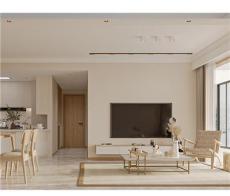 支招苏州朗通装饰公司，项目经理负责不，装修细节处理咋选好