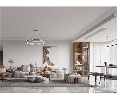 提炼苏州朗通免费预算服务，工期按时问题，酒店装修效果哪家性价比高