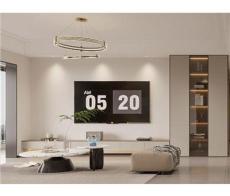 性价比高的苏州朗通施工团队，看看装修合同条款和文明施工情况咋样