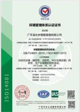 长林智能喷胶机口碑如何，讲讲长林喷胶机质量控制与保障