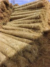 总结矿山生态重建用环保草毯，靠谱的供应商如何选