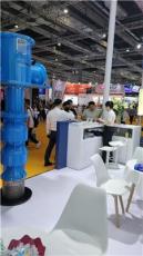 热议深井潜水泵耐腐蚀厂家，哪家口碑