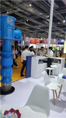 热议深井潜水泵耐腐蚀厂家，哪家口碑