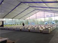 探讨有实力的篷房设计机构，哪家价格实惠口碑较好