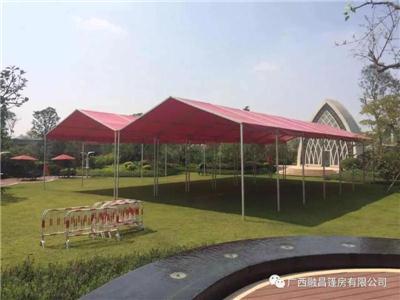 说说不错的篷房专业生产公司，价格大概多少钱