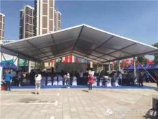 辨析性价比高的篷房生产专业机构，价格与质量咋平衡