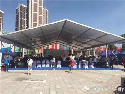 辨析性价比高的篷房生产专业机构，价格与质量咋平衡