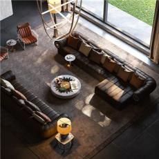 揭秘雅居汇定制价格、服务，展厅店联系方式推荐哪家