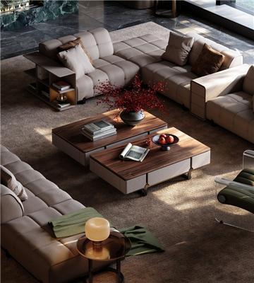 深聊雅居汇家具店，联系电话是多少其性价比到底怎么样