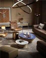 性价比高的家具推荐，讲讲雅居汇口碑如何，地址在哪