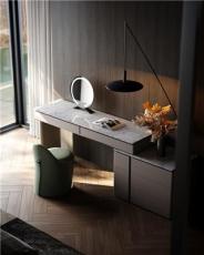 解惑雅居汇靠不靠谱，家具品牌做平替是否可行