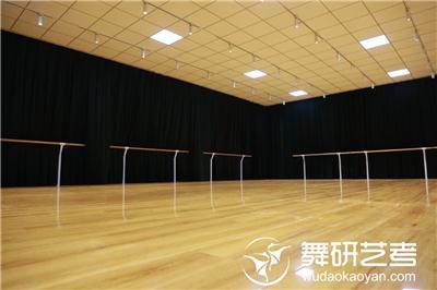 探寻能让体重下降的舞蹈艺考机构，含交流、歌曲课推荐哪家