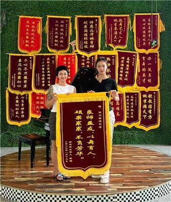 解读有音乐课程的舞蹈艺考机构，哪家口碑出众？