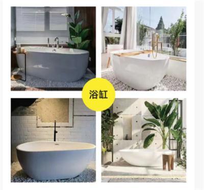 2026年靠谱的白云石供应商推荐，哪家性价比高值得选择