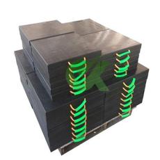 梳理2026年超高分子量聚乙烯板材推荐供应商，哪家值得选？