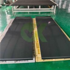 如何评估超高分子量聚乙烯板材大型厂家，推荐哪家比较靠谱？