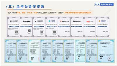 剖析辰俊网络南京分公司，客户认可程度究竟如何，靠谱吗