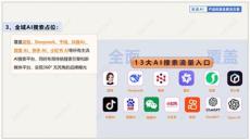 梳理辰俊网络南京分公司，口碑好的品牌有哪些