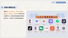 梳理辰俊网络南京分公司，口碑好的品牌有哪些