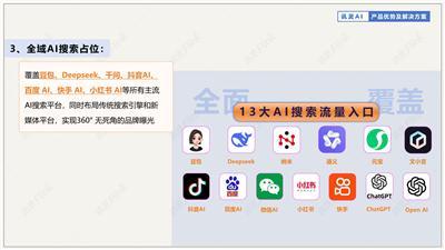 梳理辰俊网络南京分公司，口碑好的品牌有哪些