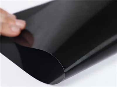 解惑聚四氟乙烯高温布宽度定做难题，怎么收费？