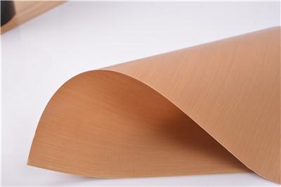 热议太阳能层压机高温布厂家，哪个品牌口碑好且价格合理？