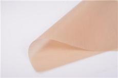 揭秘F4高温布批发品牌，哪家性价比出众