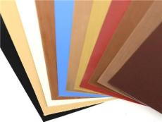 汇总好用的PTFE高温布，不同高温布型号价格多少钱