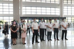 上海中山医院郭大乔代挂号快速代挂号一秒get