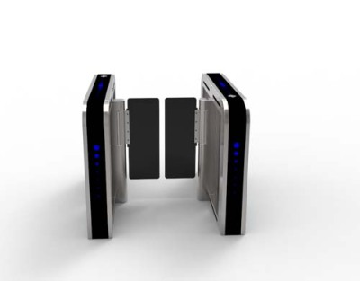 菏泽停车场车牌识别生产厂家