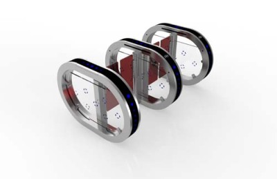 荆州车行车牌识别供应厂家