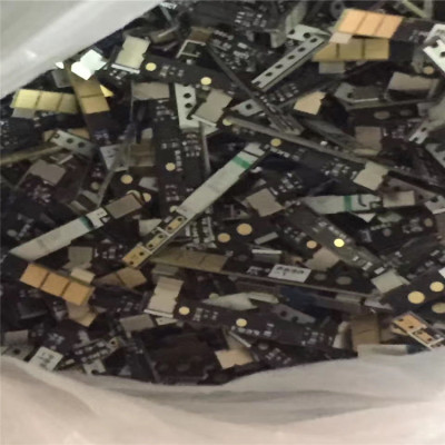 广州正规回收芯片服务