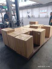 东莞樟木头直达菏泽鄄城物流运输