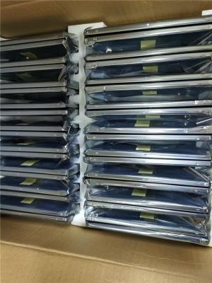 惠州现金电子元器件回收公司资质