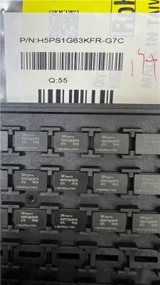 肇庆现金半导体回收厂家