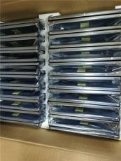 佛山大量固态硬盘回收公司海关罚没