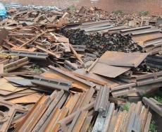 东莞麻涌放心的充电桩回收长期高价回收