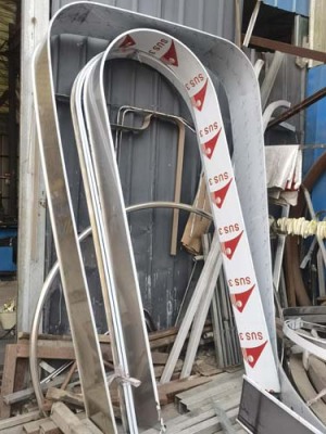 万县附近滚圆哪家好些