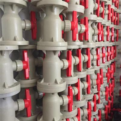 北京PP视镜规格齐全