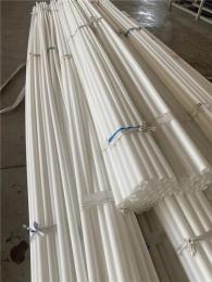 新郑采购耐腐蚀塑料管最新报价