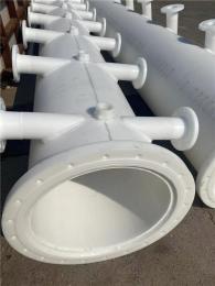 梧州神通达牌玻纤增强聚丙烯管规格齐全