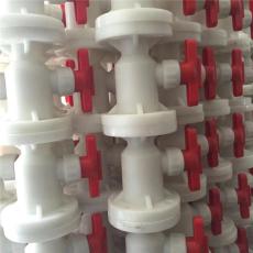 湖北PP视镜免费提供样品